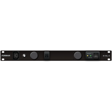 Furman M-10Lz E